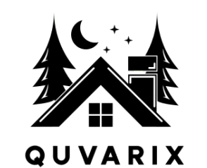 logo-search-grid-2x-removebg-preview